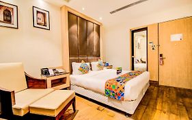 Fabhotel Prime V Hazratganj